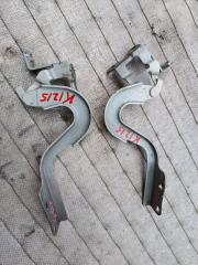 Петля капота TOYOTA PASSO KGC30 1KR-FE 2 ракурс