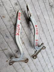 Петля капота HONDA STREAM RN6 R18A 2 ракурс