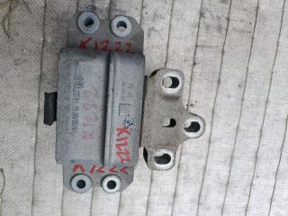 Подушка двигателя левая VOLKSWAGEN TOURAN 1t, WVGZZZ1TZ9W058356 BMY 1K0199555AC 1 ракурс Подушка двигателя левая VOLKSWAGEN TOURAN 1t, WVGZZZ1TZ9W058356 BMY 1K0199555AC 1 ракурс