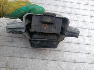 Подушка двигателя левая VOLKSWAGEN TOURAN 1t, WVGZZZ1TZ9W058356 BMY 1K0199555AC 2 ракурс Подушка двигателя левая VOLKSWAGEN TOURAN 1t, WVGZZZ1TZ9W058356 BMY 1K0199555AC 2 ракурс