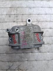 Подушка двигателя правая VOLKSWAGEN TOURAN 1t, WVGZZZ1TZ9W058356 BMY 1 ракурс Подушка двигателя правая VOLKSWAGEN TOURAN 1t, WVGZZZ1TZ9W058356 BMY 1 ракурс