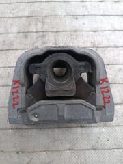 Подушка двигателя правая VOLKSWAGEN TOURAN 1t, WVGZZZ1TZ9W058356 BMY 2 ракурс Подушка двигателя правая VOLKSWAGEN TOURAN 1t, WVGZZZ1TZ9W058356 BMY 2 ракурс