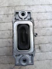 Подушка двигателя правая VOLKSWAGEN TOURAN 1t, WVGZZZ1TZ9W058356 BMY 3 ракурс Подушка двигателя правая VOLKSWAGEN TOURAN 1t, WVGZZZ1TZ9W058356 BMY 3 ракурс