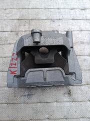 Подушка двигателя правая VOLKSWAGEN TOURAN 1t, WVGZZZ1TZ9W058356 BMY 4 ракурс