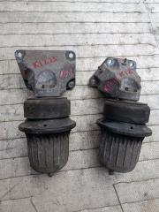 Подушка двигателя TOYOTA CROWN GRS182 3GR-FSE 1 ракурс Подушка двигателя TOYOTA CROWN GRS182 3GR-FSE 1 ракурс