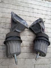 Подушка двигателя TOYOTA CROWN GRS182 3GR-FSE 2 ракурс