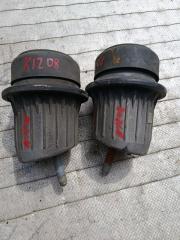 Подушка двигателя TOYOTA CROWN GRS182 3GR-FSE 1 ракурс Подушка двигателя TOYOTA CROWN GRS182 3GR-FSE 1 ракурс