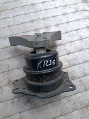 Подушка двигателя правая VOLKSWAGEN POLO 9N bky 1 ракурс Подушка двигателя правая VOLKSWAGEN POLO 9N bky 1 ракурс