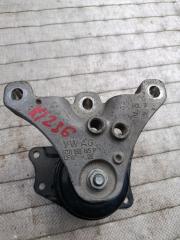 Подушка двигателя правая VOLKSWAGEN POLO 9N bky 2 ракурс Подушка двигателя правая VOLKSWAGEN POLO 9N bky 2 ракурс