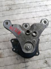 Подушка двигателя правая VOLKSWAGEN POLO 9N bky 1 ракурс Подушка двигателя правая VOLKSWAGEN POLO 9N bky 1 ракурс