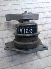Подушка двигателя правая VOLKSWAGEN POLO 9N bky 2 ракурс Подушка двигателя правая VOLKSWAGEN POLO 9N bky 2 ракурс