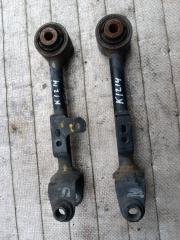 Рычаг задний HONDA STREAM RN6 R18A 1 ракурс