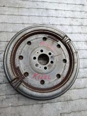 Маховик VOLKSWAGEN TOURAN 1t, WVGZZZ1TZ9W058356 BMY 1 ракурс Маховик VOLKSWAGEN TOURAN 1t, WVGZZZ1TZ9W058356 BMY 1 ракурс