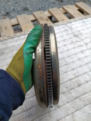 Маховик VOLKSWAGEN TOURAN 1t, WVGZZZ1TZ9W058356 BMY 2 ракурс Маховик VOLKSWAGEN TOURAN 1t, WVGZZZ1TZ9W058356 BMY 2 ракурс