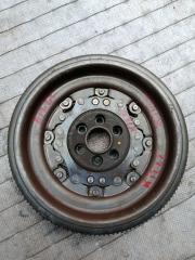 Маховик VOLKSWAGEN TOURAN 1t, WVGZZZ1TZ9W058356 BMY 3 ракурс