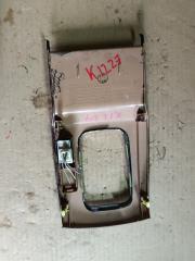 Консоль кпп TOYOTA MARK II BLIT GX110 1G-FE 3 ракурс