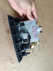 Пепельница TOYOTA MARK II BLIT GX110 1G-FE 2 ракурс