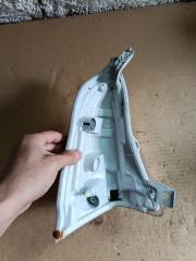 Габарит правый NISSAN LEAF AZE0 EM57 4 ракурс