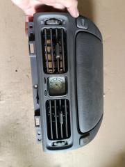 Бардачок TOYOTA PROGRES JCG10 1JZ-FSE 2 ракурс