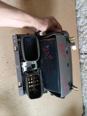Бардачок TOYOTA PROGRES JCG10 1JZ-FSE 4 ракурс