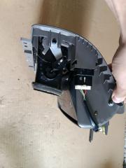 Бардачок TOYOTA PROGRES JCG10 1JZ-FSE 5 ракурс