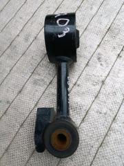 Подушка двигателя задняя TOYOTA TANK M900A 1kr-fe 4 ракурс