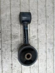 Подушка двигателя задняя TOYOTA PASSO KGC30 1KR-FE 3 ракурс