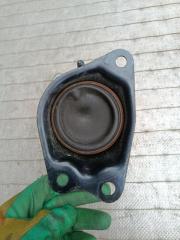 Подушка двигателя передняя HONDA FIT GE6 L13A 2 ракурс