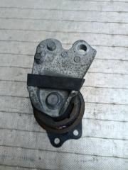 Подушка двигателя передняя HONDA FIT GE6 L13A 4 ракурс