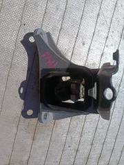 Подушка двигателя левая HONDA STREAM RN6 R18A 1 ракурс