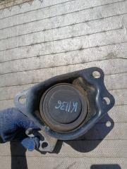 Подушка двигателя правая HONDA FIT GE6 L13A 3 ракурс