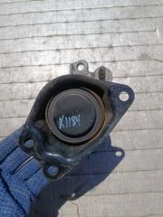 Подушка двигателя правая HONDA FIT GE6 L13A 4 ракурс