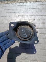 Подушка двигателя правая HONDA FIT GE8 L15A 4 ракурс