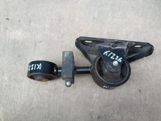 Подушка двигателя правая передняя TOYOTA ESTIMA ACR30 2AZ-FE 12363-28010 1 ракурс