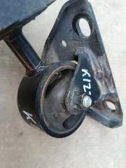 Подушка двигателя правая передняя TOYOTA ESTIMA ACR30 2AZ-FE 12363-28010 2 ракурс
