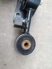 Подушка двигателя правая передняя TOYOTA ESTIMA ACR30 2AZ-FE 12363-28010 4 ракурс