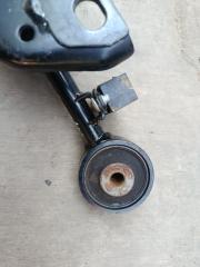 Подушка двигателя правая передняя TOYOTA ESTIMA ACR30 2AZ-FE 12363-28010 5 ракурс