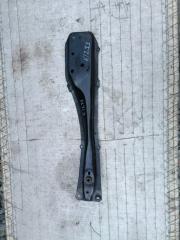 Лыжа TOYOTA AVENSIS AZT250 1AZ-FSE 51204-05051 1 ракурс
