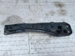 Лыжа TOYOTA AVENSIS AZT250 1AZ-FSE 51204-05051 2 ракурс