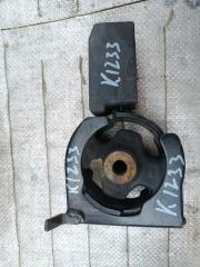 Подушка двигателя передняя TOYOTA AVENSIS AZT250 1AZ-FSE 12361-0D120 1 ракурс