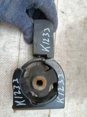 Подушка двигателя передняя TOYOTA AVENSIS AZT250 1AZ-FSE 12361-0D120 3 ракурс