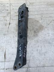 Балка под двс левая TOYOTA ESTIMA ACR50 2AZ-FE 2 ракурс