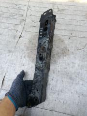 Балка под двс левая TOYOTA VELLFIRE ANH20 2AZ-FE 2 ракурс