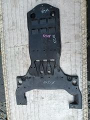 Защита кпп TOYOTA CROWN GRS182 3GR-FSE 51442-30150 1 ракурс