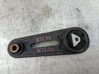 Подушка двигателя задняя NISSAN MARCH AK12 CR12 1 ракурс