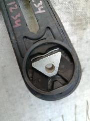 Подушка двигателя задняя NISSAN MARCH AK12 CR12 2 ракурс