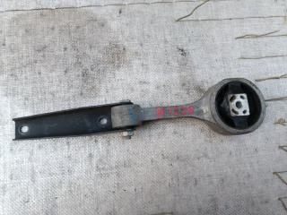 Подушка двигателя задняя VOLKSWAGEN POLO 9N bky 1 ракурс Подушка двигателя задняя VOLKSWAGEN POLO 9N bky 1 ракурс
