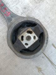 Подушка двигателя задняя VOLKSWAGEN POLO 9N bky 2 ракурс Подушка двигателя задняя VOLKSWAGEN POLO 9N bky 2 ракурс