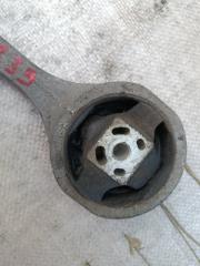 Подушка двигателя задняя VOLKSWAGEN POLO 9N bky 3 ракурс