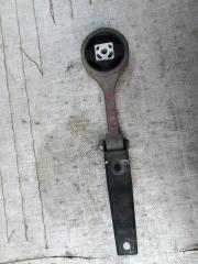 Подушка двигателя задняя VOLKSWAGEN POLO 9N bky 1 ракурс Подушка двигателя задняя VOLKSWAGEN POLO 9N bky 1 ракурс